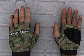 Camo_(WoodLand)_Gloves