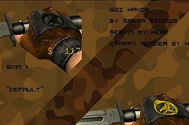 Gdi_hands_replacement