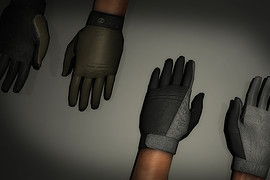 Nomex_Flight_Gloves