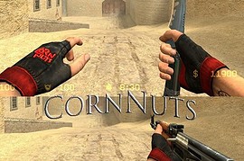 Corn_Nuts