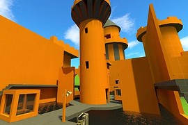 dod_orange_castle_defend
