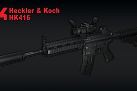 Twinke_s_HK416_Redux_Pack