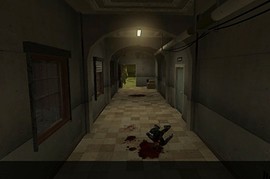 de_residentevil2_2