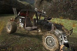 buggy_madmax-spotter