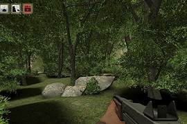 dod_outpost_rc1