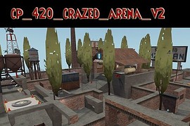 cp_420_crazed_arena_v2