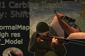 M1_Carbine_Reskin_By_5hifty