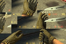 Heavy_Duty_Leather_Glove