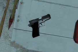 Dual_P220_Pistols