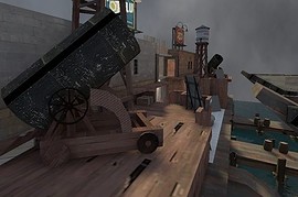 cp_pirateship_v3