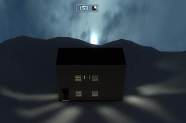 zf_[catz]snow_house_beta2_fix