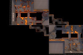 cp_orange_hideout