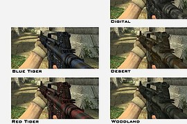 M4A1_RIS_Pack_Updated_