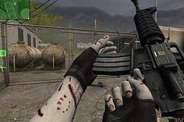 Bhs_s_Zombie_hands_V.2