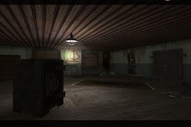 de_saw