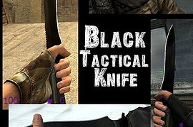 Black_Tactical_Knife