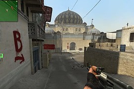 CSGO_DUSTS