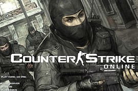 New Counter-Strike allStars 2017 [Ultimate Pack]