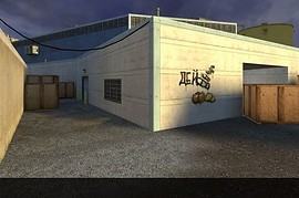 de_underline