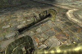 Yellow_Camouflage_Panzerschreck