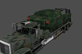 truck_tankpacker