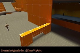 dod_orange_420_arena_v1