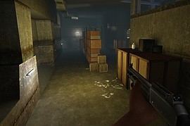 Warehouse23_Survival
