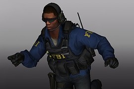 фбр из кс го для кс 1.6