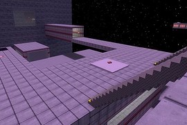 ctf_spacethingy_b3