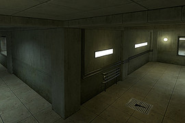 GoldenEye: Source