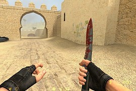 Bloody_Knife_(first_skin)