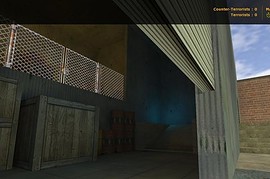 de_nj_cz