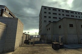 de_beroth