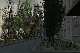 City_SPb v.1.2