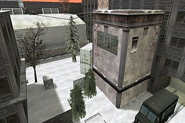 cs_winterassault_cz