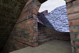 de_bridge_tep