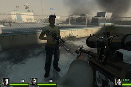 Urban_Camo_Sniper_Rifle