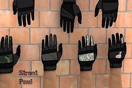 Pauls_+_Streets_HiRes_HandPack