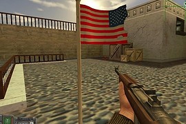 miroslavr_s_flags_update!_