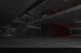 de_cellblock_cz