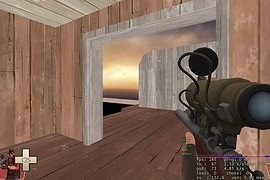 sniper_range_plus_a2
