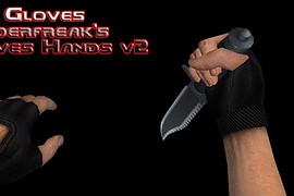 Stokes_Gloves_On_Modderfreak_s_No_Gloves_Hands_V2