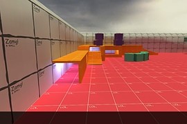 fy_playdohdisaster