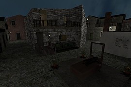 dod_spooky_town_rc2