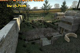 dod_trenches_arcade_final