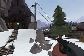 Pl_snowtop_beta1