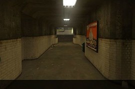 de_terminus2
