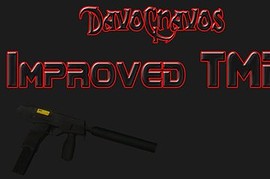 Tmp DavoCnavo Improved