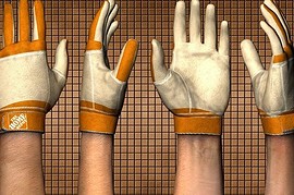 Home_Depot_Gloves
