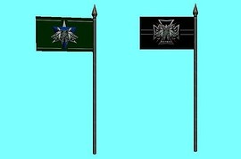 Flags_Replacement